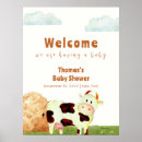 Search for holy cow posters Farm animal