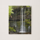 Search for tasmania puzzles Forest