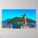 Search for lake como posters Lombardy
