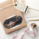 Search for ladies stickers Female