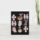 Search for dachshund easter cards Rabbit