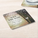 Search for fairytale save the dates Ztraditional