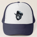 Search for apes hats Wildlife
