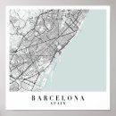 Search for barcelona posters Modern