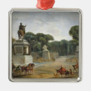 Search for horse memorial christmas tree decorations Carriage