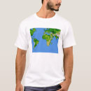 Search for topographical map photography Geography