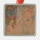 Search for geology christmas tree decorations Wyomingyellowstone