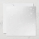 Search for no logo photo cards Gifts