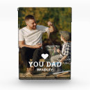 Search for christmas photo blocks Birthday