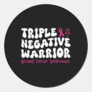 Search for negative stickers Survivor