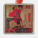 Search for lance christmas tree decorations Male