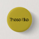 Search for bbc badges Clone
