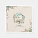 Search for teddy bear napkins Vintage