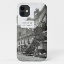 Search for supportive iphone cases Help