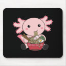 Search for salamander mousepads Mexican