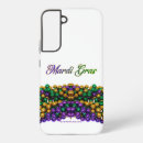 Search for gras samsung cases Green