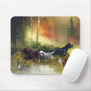 Search for gun mousepads Bird dog