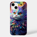 Search for whisker cases Fluffy