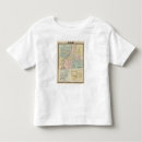 Search for aurora map tshirts Shows