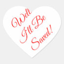 Search for christian heart stickers Faith