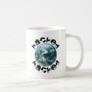 Search for hack mugs Internet