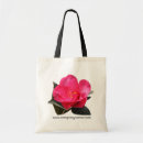 Search for advertisment bags Pink
