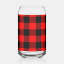 Search for plaid flannel mugs Lumberjack