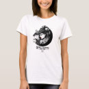 Search for wicca tshirts Moon