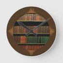 Search for gold and brown clocks Green