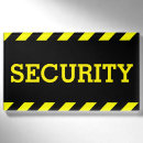 Search for yellow name tags Employee