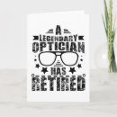 Search for opticians cards Eyes