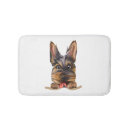 Search for pug bathroom accessories Wolf