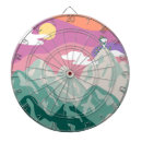 Search for camp dartboards Peanuts