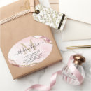 Search for permanent makeup business cards Marble