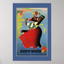 Search for vintage italian advertisement posters Retro