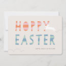 Search for sweet bunny cards Children