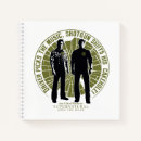 Search for supernatural gifts Supernatural tv show