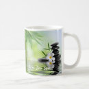 Search for bamboo coffee mugs Oriental