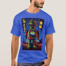 Search for tin anniversary gifts Vacation