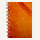Search for christmas business notebooks School