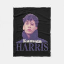 Search for wicca blankets Bat