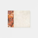 Search for pumpkin post it notes Food