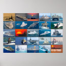 Search for naval ships posters Marine