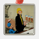 Search for safety of christmas tree decorations Travel