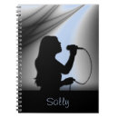 Search for microphone gifts Sing