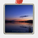 Search for rural christmas tree decorations Canada