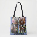 Search for ape bags Primates
