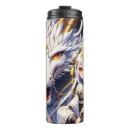 Search for sci fi fantasy mugs Mystical