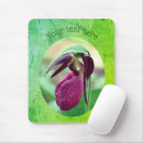 Search for pink orchid mousepads Floral