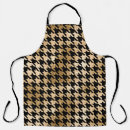 Search for tooth aprons Pattern
